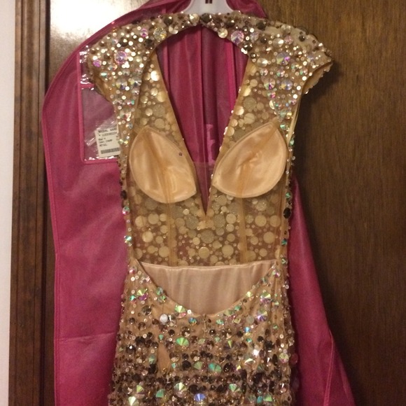 ✨SOLD✨ - Picture 2 of 4