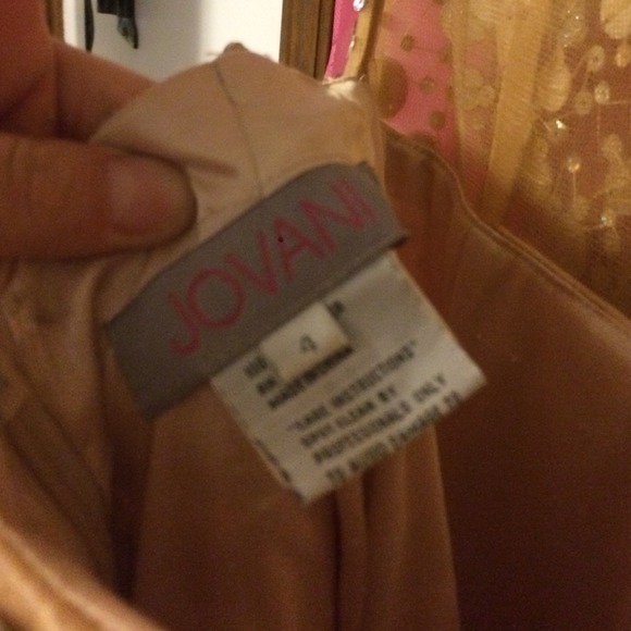 ✨SOLD✨ - Picture 3 of 4