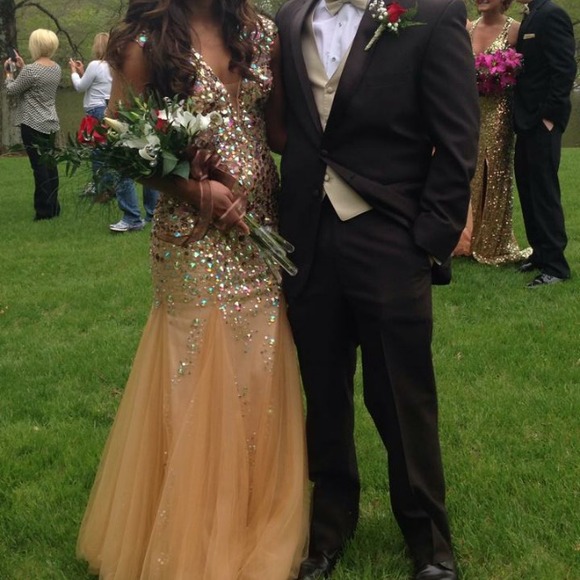 ✨SOLD✨ - Picture 4 of 4