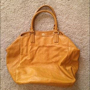 Tory Burch Large Tote