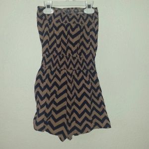 Romper!