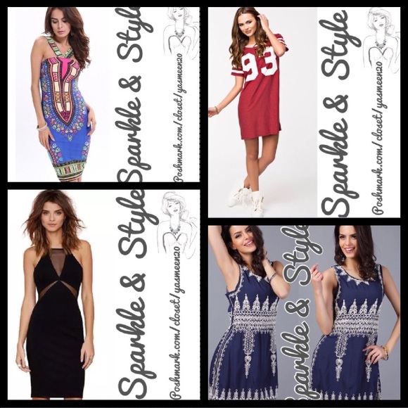 ✨💖PLEASE SHARE💖✨ - Picture 2 of 4