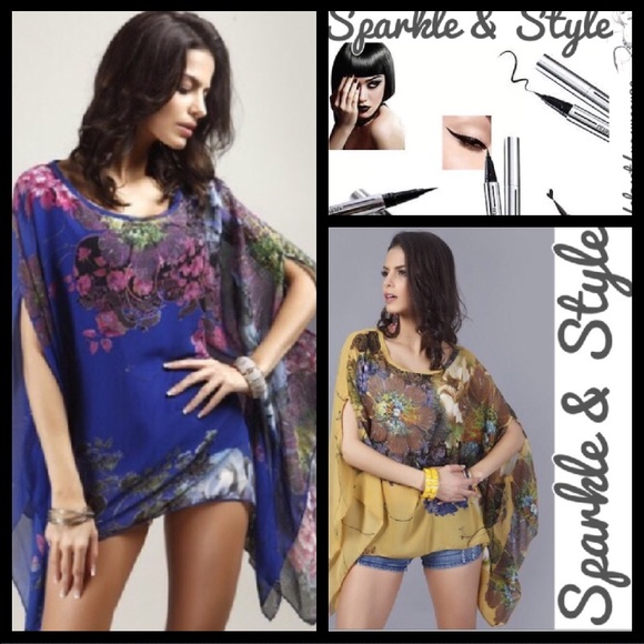 ✨💖PLEASE SHARE💖✨ - Picture 3 of 4