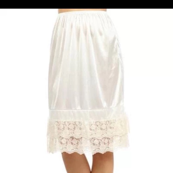 Size: M is SOLD OUT, More Ordered - Picture 2 of 2