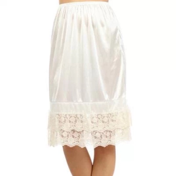 SOLD OUT more ordered - Picture 2 of 2