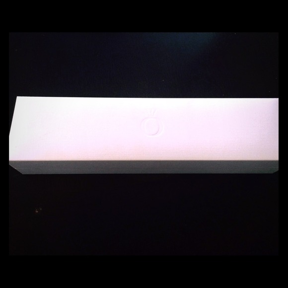 Pandora necklace or bracelet gift box