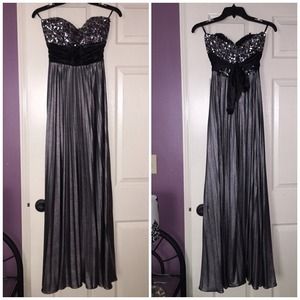 Prom/Formal Dress