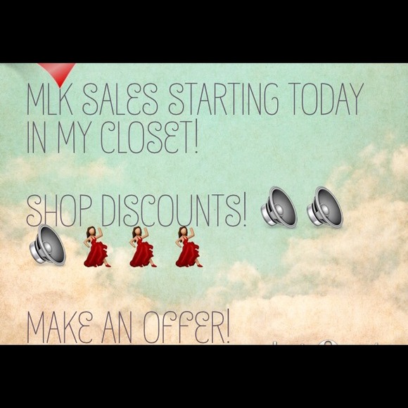 Sales