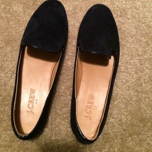 New without tags . Only worn around my house.