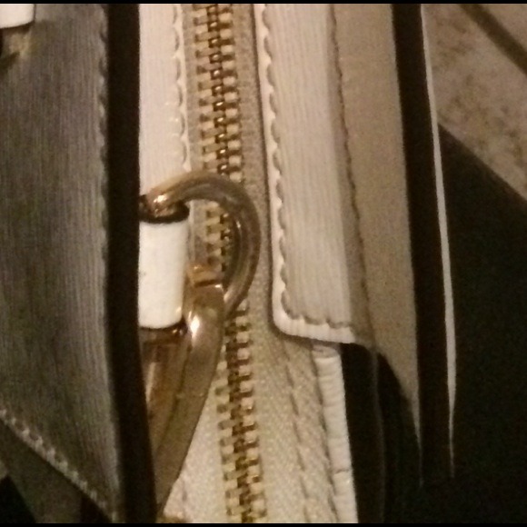 ⛔️RESERVED⛔️