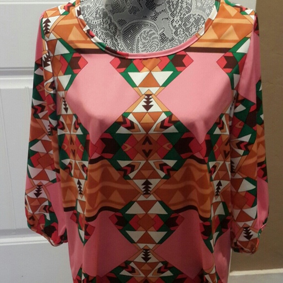 Top - Picture 3 of 3