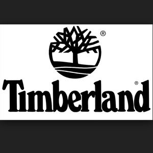 Authentic Timberland boots