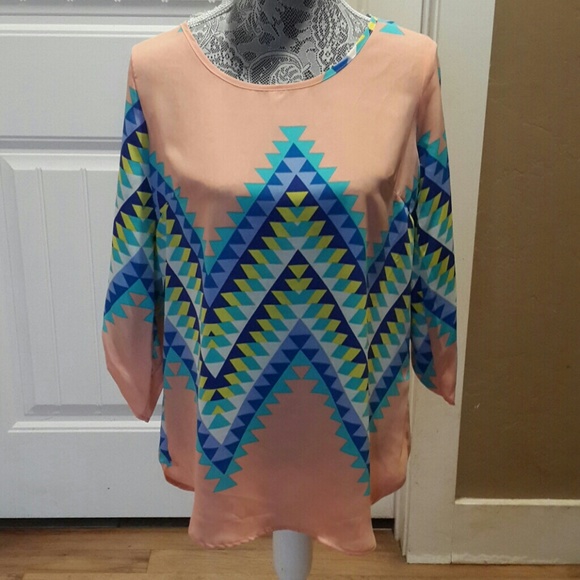 Top - Picture 3 of 3