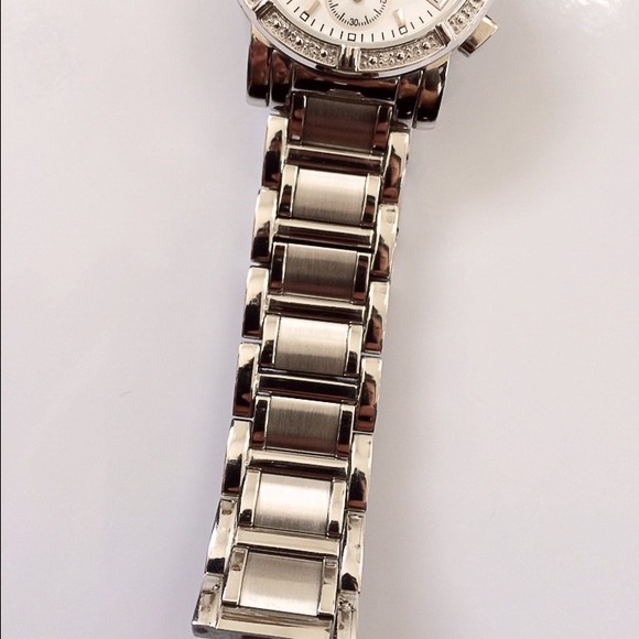 Additional Bulova  Pictures