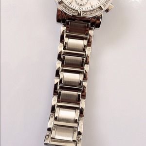 Additional Bulova  Pictures