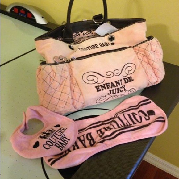 Juicy Couture