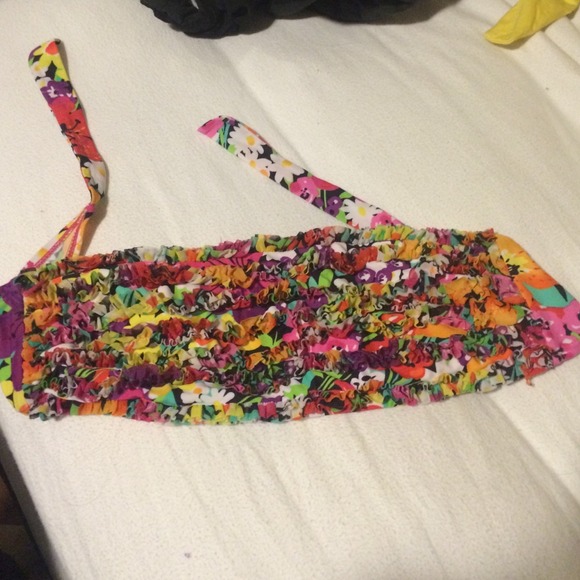 Target bathing suit