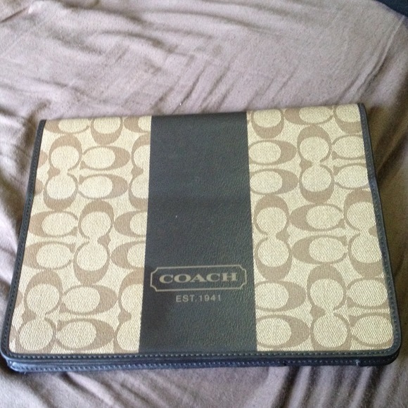 IPad Cover
