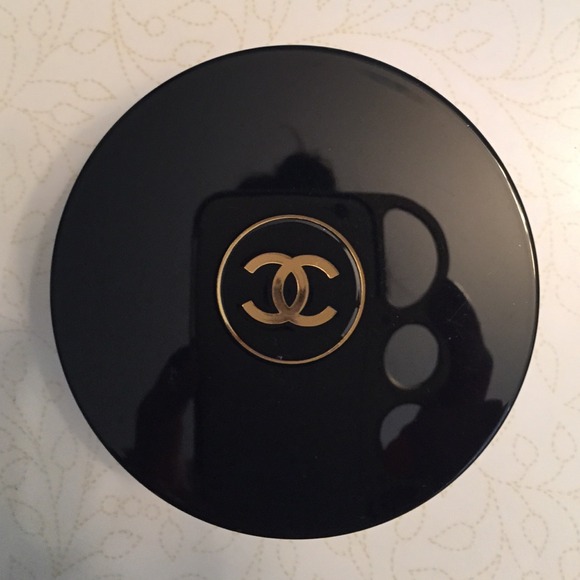 CHANEL Other - Authentic Chanel SOLEIL TAN