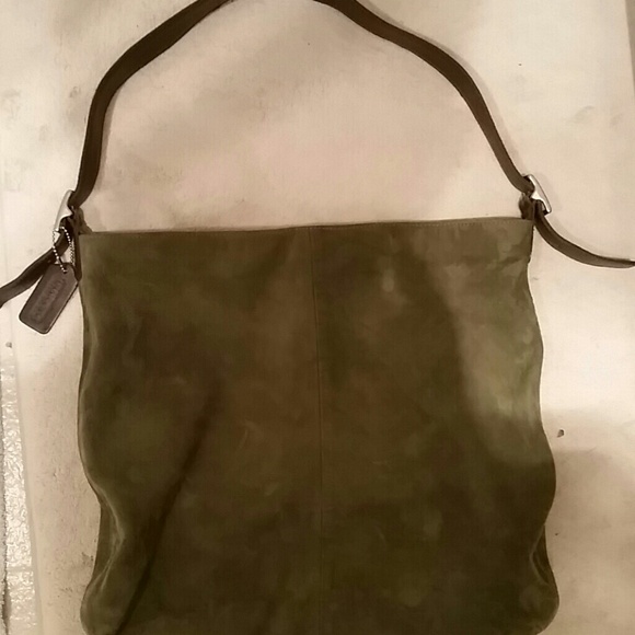 ***SOLD SOLD****designer bag