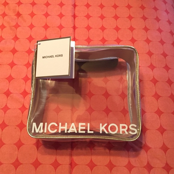 Michael Kors