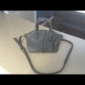 3.1 Phillip Lim for Target Satchel