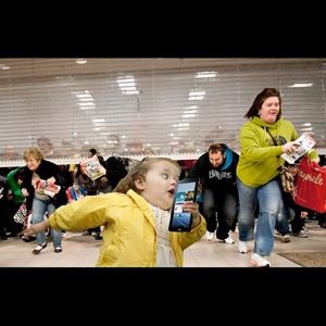 Listing for Tb-Ashley