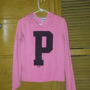 Victorias Secret Hoodie