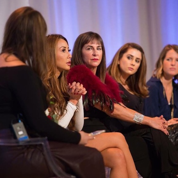 About Jackie: TikTok: @jacquelineklove - Picture 5 of 10