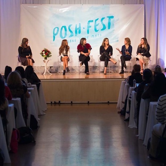 About Jackie: TikTok: @jacquelineklove - Picture 4 of 10