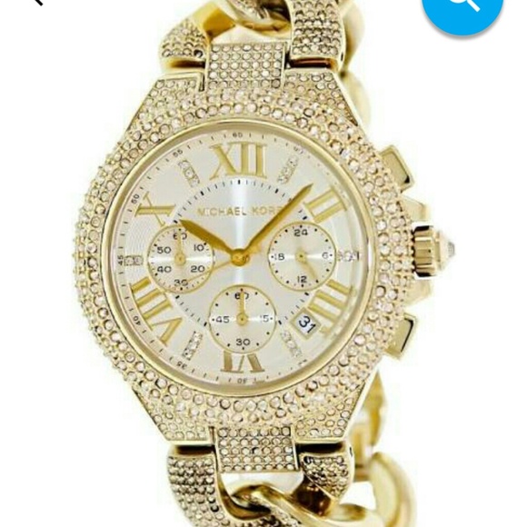 ****LOOKING FOR THESE**** - Picture 1 of 2