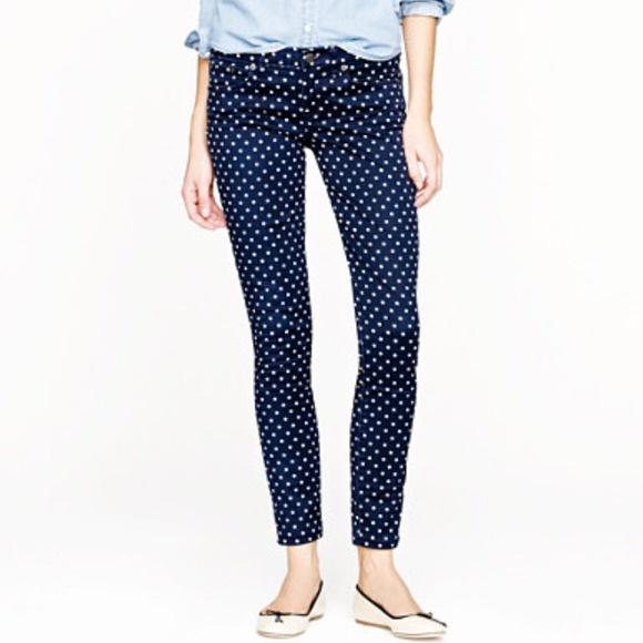 Bundle for @odetojoy