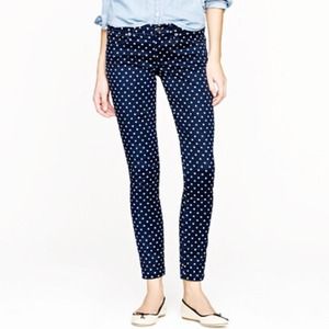 Bundle for @odetojoy