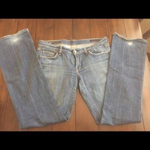 RESERVED FOR @charliewormser