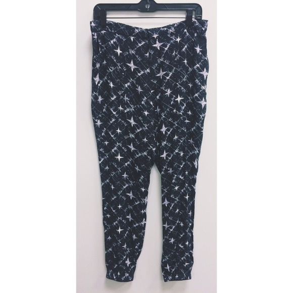 ☁️MAISON SCOTCH PANT☁️