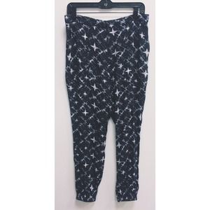 ☁️MAISON SCOTCH PANT☁️