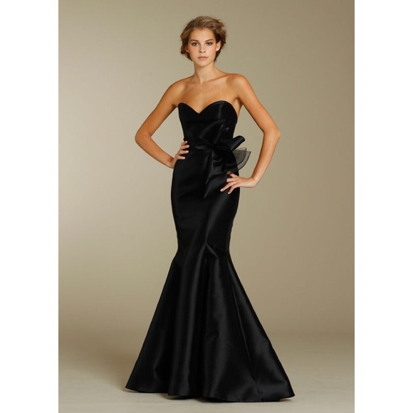 Noir by Lazaro NZ3234 in purple