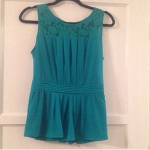 ✨2 blouse bundle!!✨