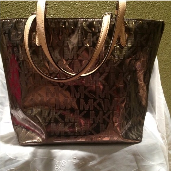Michael Kors