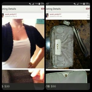 Bundle for @eolvera150