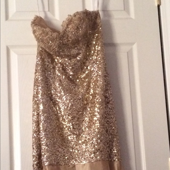 Jovani size 6 - Picture 2 of 4