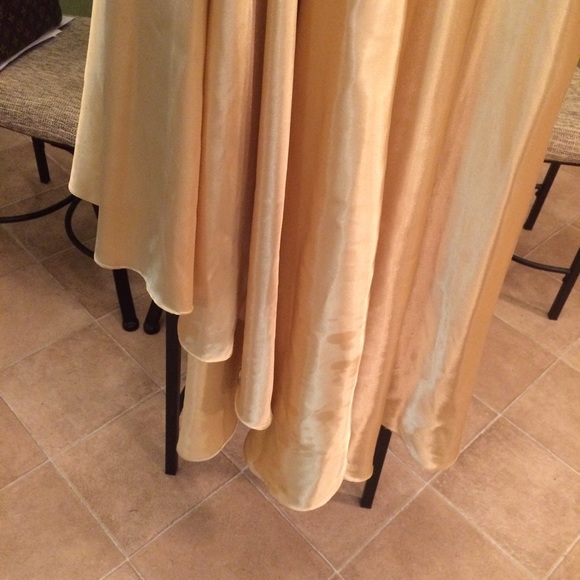 Jovani size 6 - Picture 4 of 4