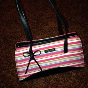 Kate Spade purse