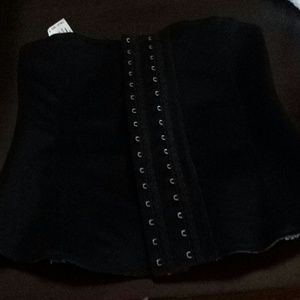 Corset
