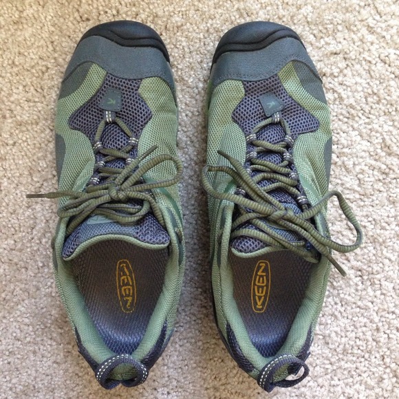 keen ladies shoes sale