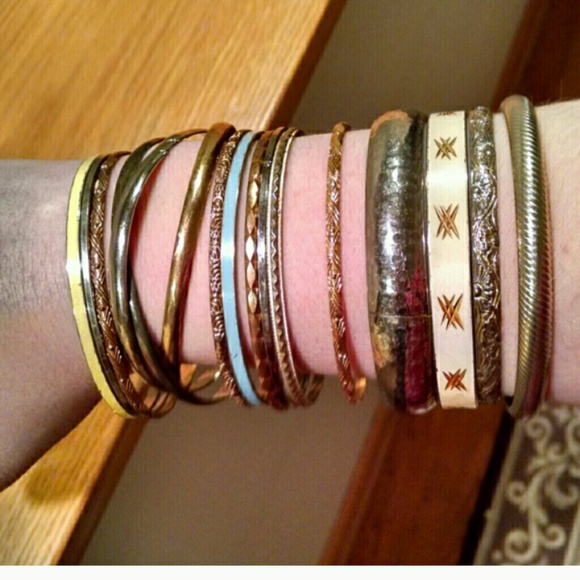 Bundle trade