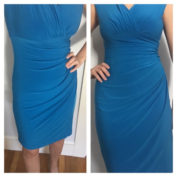 Ralph Lauren Dresses & Skirts - Size 4/6 Ralph Lauren dress