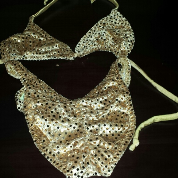 Bikini set - Picture 1 of 3