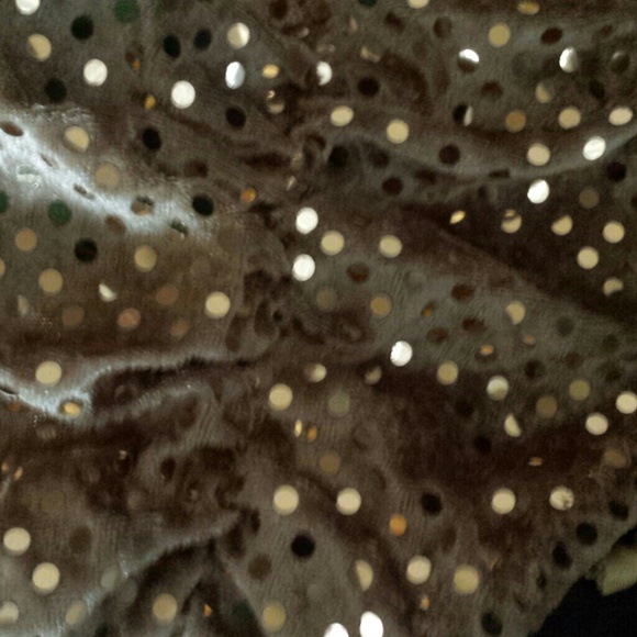 Bikini set - Picture 2 of 3