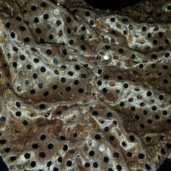 Bikini set - Picture 3 of 3